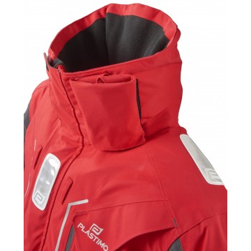 GIACCA ACTIV UOMO