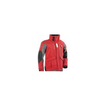 GIACCA ACTIV UOMO