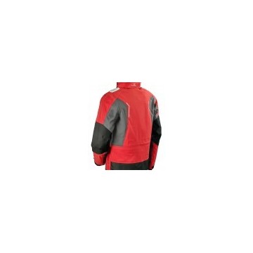 GIACCA ACTIV UOMO