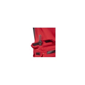 GIACCA ACTIV UOMO