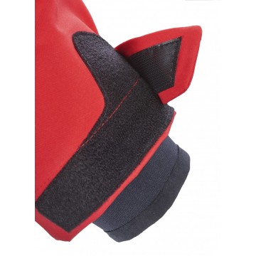 GIACCA ACTIV UOMO