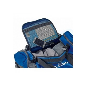 PLASTIMO EXTENDABLE WEATHERPROOF DUFFEL BAG