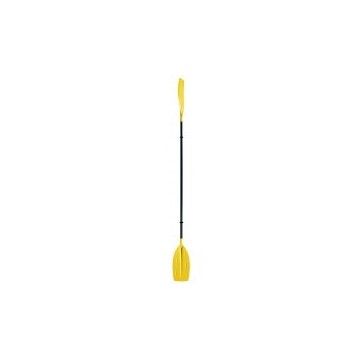 KAYAK PADDLES
