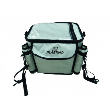 COOLER FOR KAYAKS