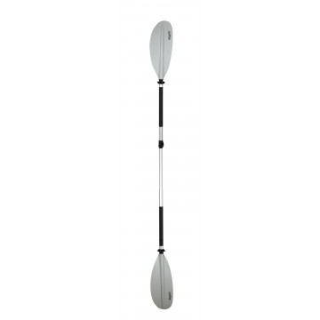 TAKE-DOWN KAYAK PADDLE