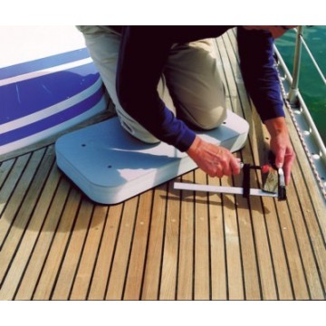 FLAT TYPE FENDERS Plastimo articoli nautici