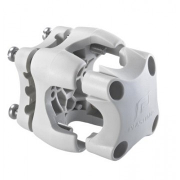 FENDER BASKET Plastimo articoli nautici