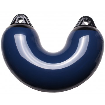 ARC FENDER Plastimo articoli nautici