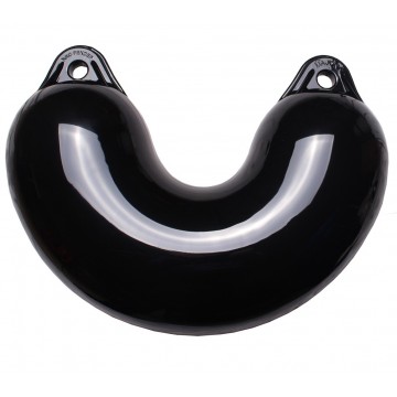 ARC FENDER Plastimo articoli nautici