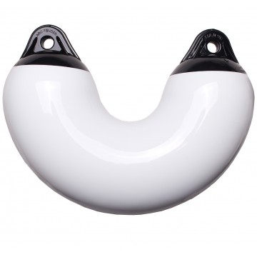 ARC FENDER Plastimo articoli nautici