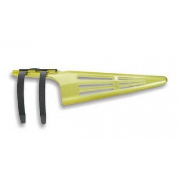 Salvapunta canna ITALCANNA Italcanna canne da pesca