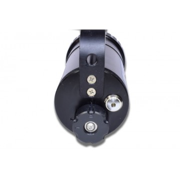 Torcia grinta 6 led Gibielle torce per sub