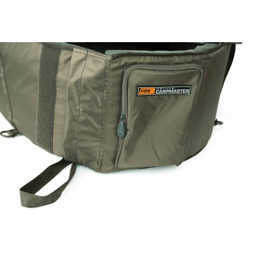 FOX deluxe carpmaster mats Fox articoli per la pesca