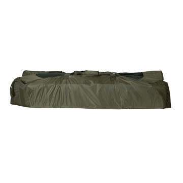 FOX deluxe carpmaster mats Fox articoli per la pesca