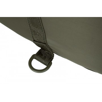 FOX deluxe carpmaster mats Fox articoli per la pesca