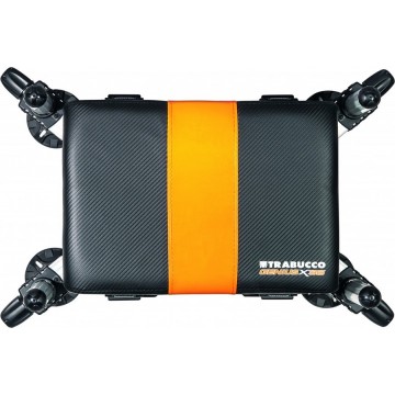 TRABUCCO SDX 36