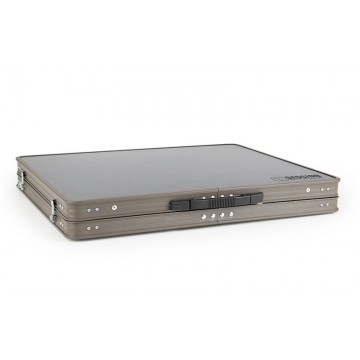 FOX SESSION STORAGE