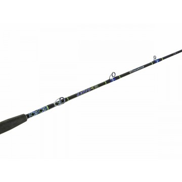 Italcanna zefiro Italcanna canne da pesca