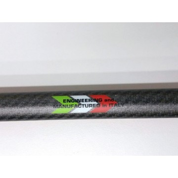 Italcanna tesla Italcanna canne da pesca