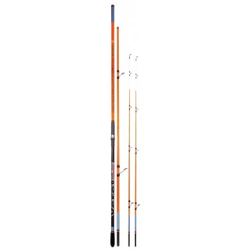 Veret andromeda evo da surfcasting Veret articoli per la pesca