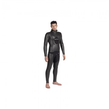 TEKNODIVER MUTA APNEA ALKA 900-700-500-300 MAN