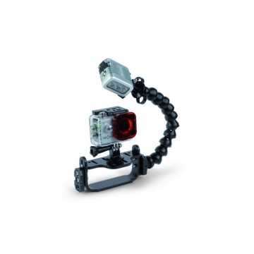 BEST DIVERS BECAM ACTION CAMERA
