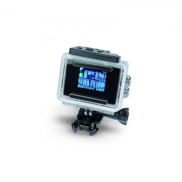 BEST DIVERS BECAM ACTION CAMERA