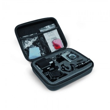 BEST DIVERS BECAM ACTION CAMERA