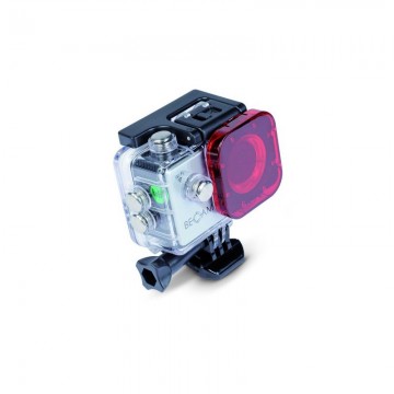BEST DIVERS BECAM ACTION CAMERA