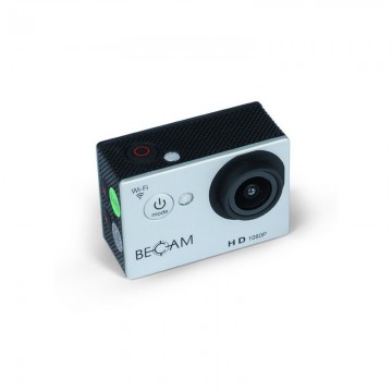 BEST DIVERS BECAM ACTION CAMERA