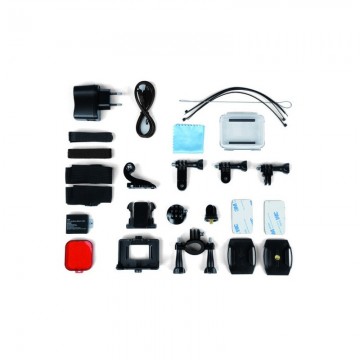 BEST DIVERS BECAM ACTION CAMERA