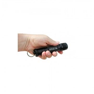 SCUBA LIGHT torcia DL1 Scuba light torce da pesca