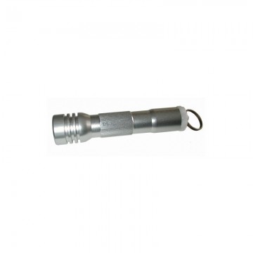SCUBA LIGHT torcia DL1 Scuba light torce da pesca