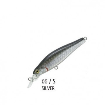 RAPTURE BOKKAI SILVER 7,5g. RAPTURE
