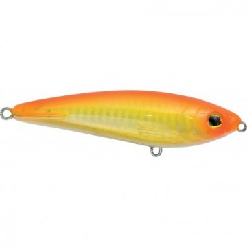 RAPTURE UNDERCHASER HOT HEAD 23g. RAPTURE