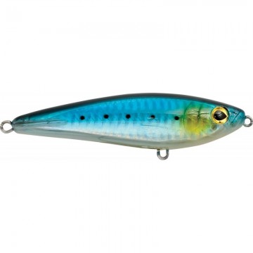 RAPTURE UNDERCHASER HOT HEAD 23g.