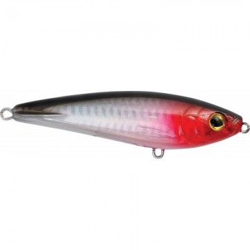 RAPTURE UNDERCHASER HOT HEAD 23g.