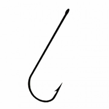 TRABUCCO HISASHI HOOK 3282 - MISURA 10 TRABUCCO