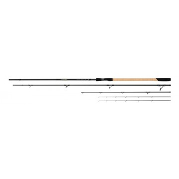 MATRIX canna horizon pro x distance rods Matrix articoli da pesca in mare