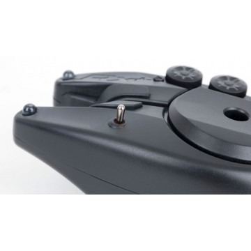 FOX rx+3 rod presentation set Fox articoli per la pesca
