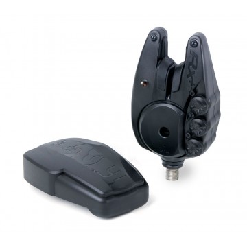FOX rx+3 rod presentation set Fox articoli per la pesca