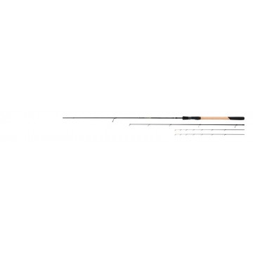 MATRIX horizon pro commercial bomb rods 9ft Matrix articoli da pesca in mare