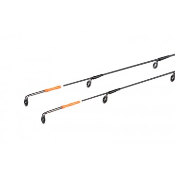 MATRIX horizon pro commercial bomb rods 9ft Matrix articoli da pesca in mare