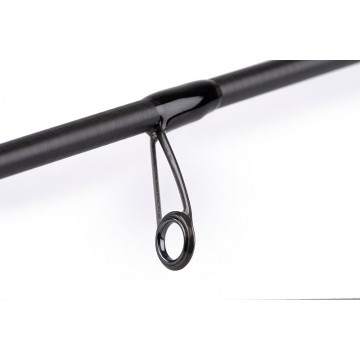 MATRIX horizon pro commercial bomb rods 9ft Matrix articoli da pesca in mare