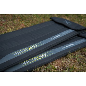 MATRIX horizon pro commercial bomb rods 9ft Matrix articoli da pesca in mare