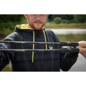 MATRIX horizon pro commercial bomb rods 9ft Matrix articoli da pesca in mare