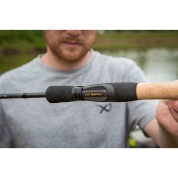 MATRIX horizon pro commercial bomb rods 9ft Matrix articoli da pesca in mare