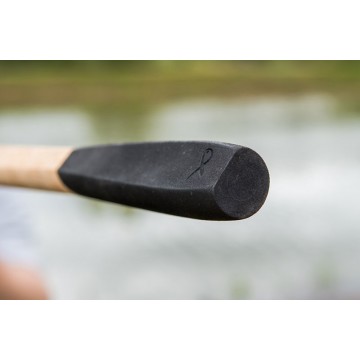 MATRIX horizon pro commercial bomb rods 9ft Matrix articoli da pesca in mare