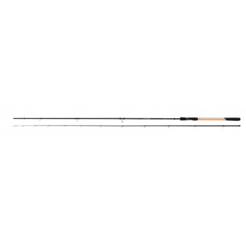 Matrix canna horizon pro 11 - 12 - 13 ft waggler MATRIX