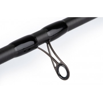 Matrix canna horizon pro 11 - 12 - 13 ft waggler MATRIX